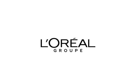 loreal group l'oreal.